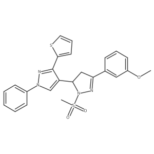 876941-35-4结构式