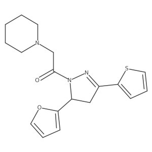 876941-57-0 structure