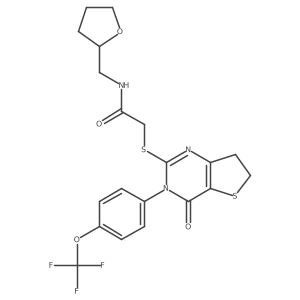 877654-51-8 structure