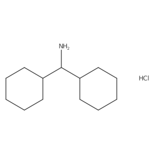 878767-51-2结构式