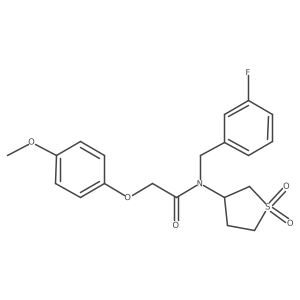 880788-96-5结构式
