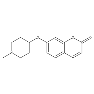 881387-60-6 structure