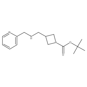 887590-36-5结构式