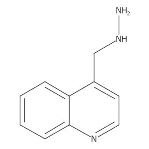 887593-57-9 structure