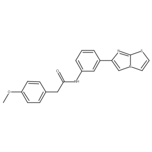 893965-63-4结构式