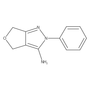 894803-56-6 structure