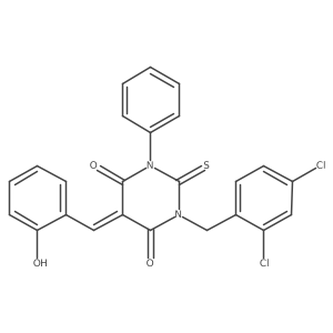 89516-56-3 structure