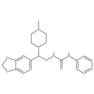 896335-25-4 structure
