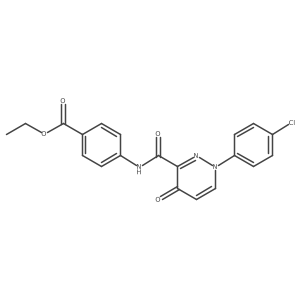 898635-27-3结构式