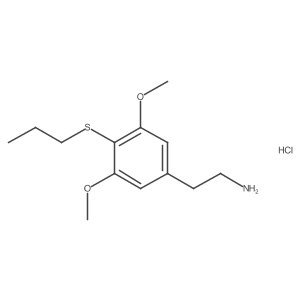 90109-56-1 structure