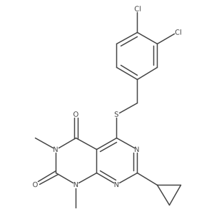 906228-23-7结构式