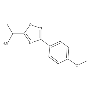 915922-94-0 structure