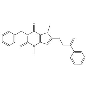 919020-58-9 structure