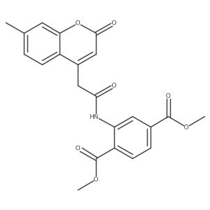 919760-55-7 structure