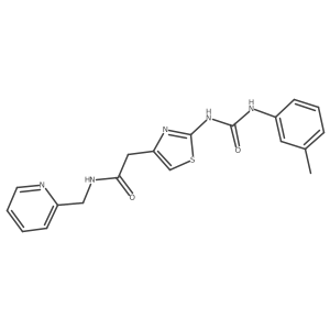 921466-33-3结构式