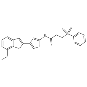 921525-71-5 structure