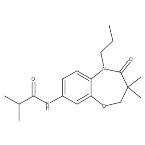 921525-93-1 structure