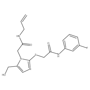 921568-90-3 structure