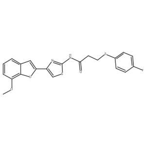 921797-09-3结构式