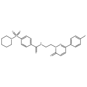 921804-54-8 structure