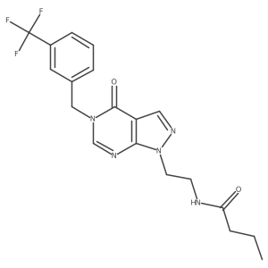 922089-09-6 structure