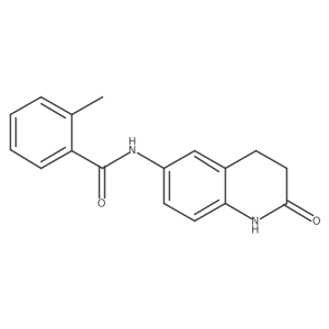 922130-91-4结构式