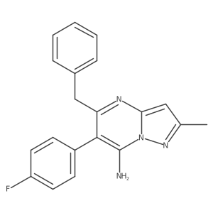922737-59-5结构式