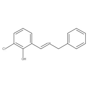 92290-63-6 structure