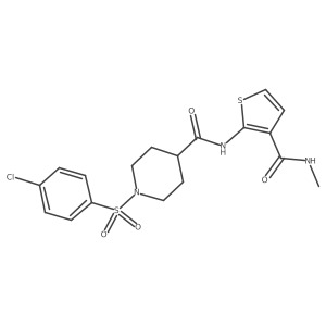 923441-93-4 structure