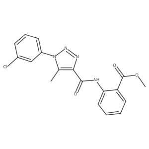 923685-76-1 structure