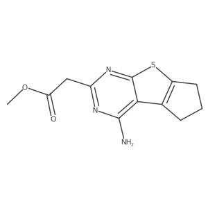 923769-56-6结构式