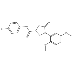 924966-06-3结构式