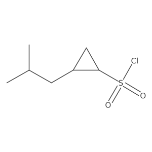 927636-27-9 structure
