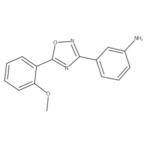 929338-65-8 structure