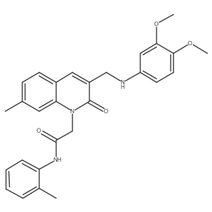 932469-89-1结构式
