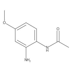 934295-53-1 structure