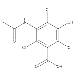 93561-89-8 structure