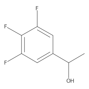 937399-81-0 structure