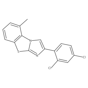 940438-92-6 structure