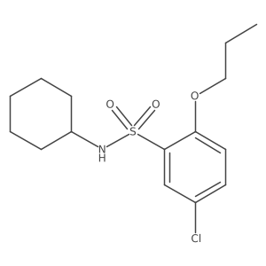 941003-33-4 structure