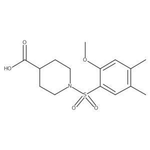 941009-97-8 structure