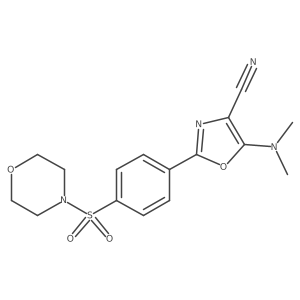 941244-76-4 structure