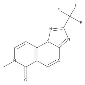 941244-98-0结构式