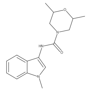 941879-25-0 structure