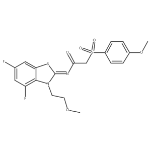 941908-13-0 structure