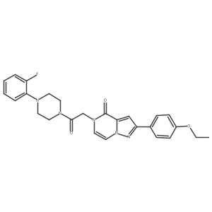 941938-63-2结构式
