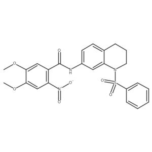 941950-28-3 structure