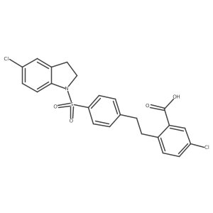 942273-30-5 structure