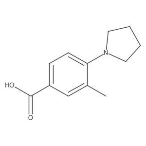 943114-66-7 structure
