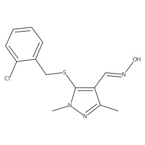 944546-03-6 structure